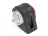 fonar gabaritnyj led (e-104, 12_24v) at-1104u_led